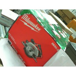 Milwakee m18 tool only 2630