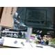 Canon EOS DSLR Camera + 18-55mm is II Lens + 75-300mm + Accesories Gift!