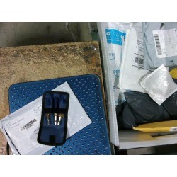 milwaukee screwdriver bit