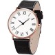 Simple Watch Men