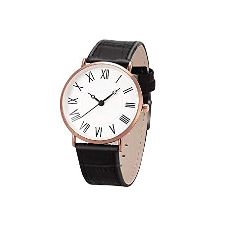 Simple Watch Men