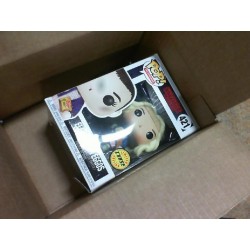 Funko Pop 421