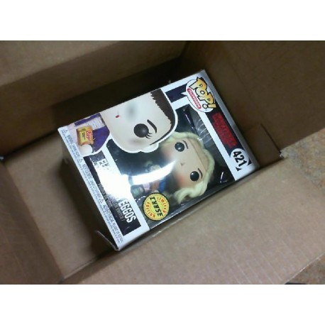 Funko Pop 421