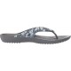 Crocs Women 7