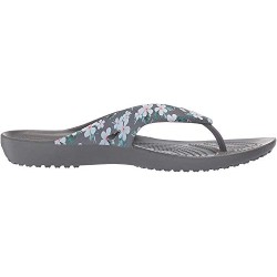 Crocs Women 7