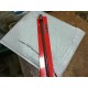 Milwakee 12" Tool