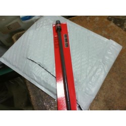 Milwakee 12" Tool