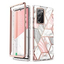 Case Designed for Galaxy Note 20 Ultra