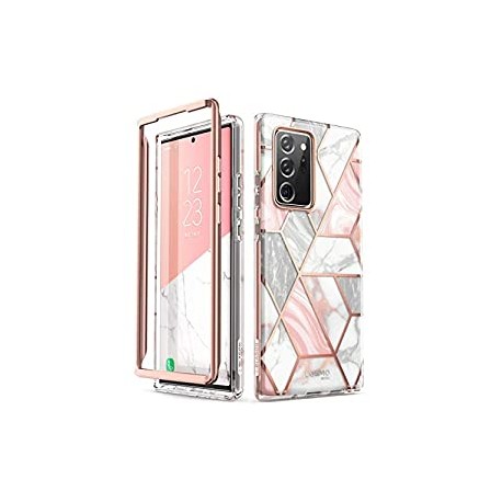 Case Designed for Galaxy Note 20 Ultra