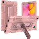 Samsung Galaxy Tab A 10.1 2019 Case