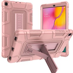Samsung Galaxy Tab A 10.1 2019 Case