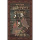 The Unofficial Harry Potter Spellbook