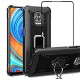 Xiaomi Redmi Note 9S Case