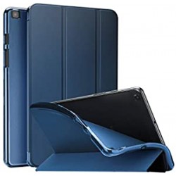 ProCase Galaxy Tab A 8.0 2019 Case