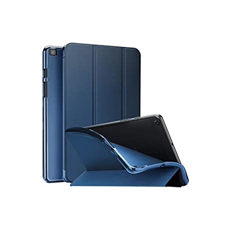 ProCase Galaxy Tab A 8.0 2019 Case