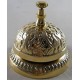 Style Service Desk Bell