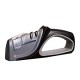 Kitchen Knife Sharpener - 4 Stage