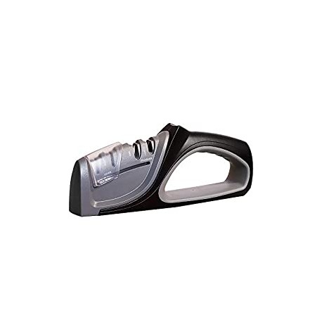 Kitchen Knife Sharpener - 4 Stage