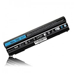 Laptop Battery for Dell Latitude E6420