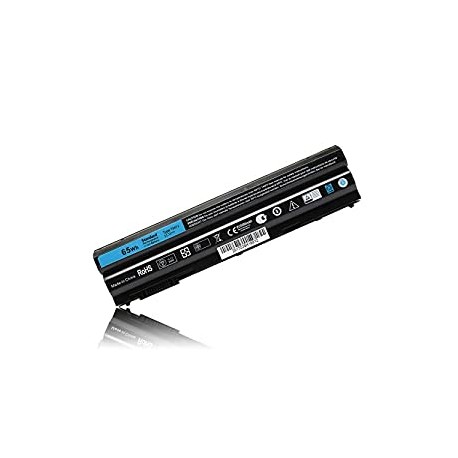 Laptop Battery for Dell Latitude E6420