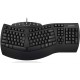 Ergonomic Split Keyboard