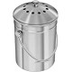 Kitchen Compost Bin for Kitchen Countertop
