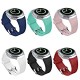 Bands Compatible Samsung Gear S2 Watch