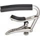 12-String Guitar Capo