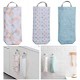 Plastic Bag Holder (3 pack)