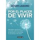 Por el placer de vivir