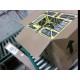 Cyberpunk 2077 Collector's Edition PC