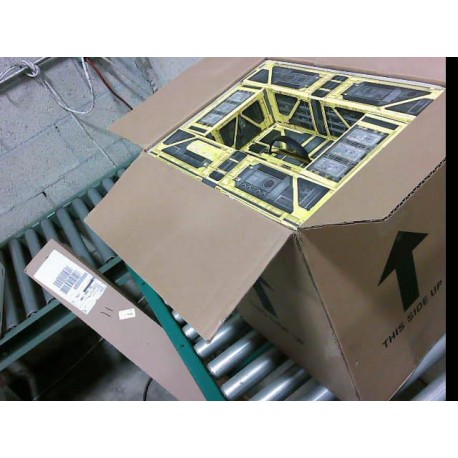 Cyberpunk 2077 Collector's Edition PC