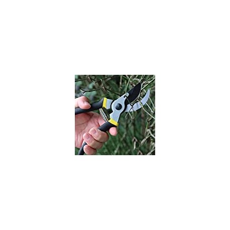 Hand Pruner Professional Pruning Shears Heavy Duty Garden Shears