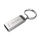 Flash Drive 1TB Thumb Drive USB 3.0 Portable Memory Stick USB
