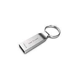 Flash Drive 1TB Thumb Drive USB 3.0 Portable Memory Stick USB