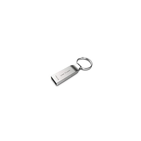 Flash Drive 1TB Thumb Drive USB 3.0 Portable Memory Stick USB