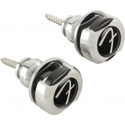 Fender Infinity Locks