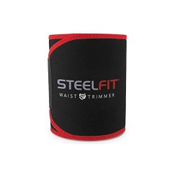 SteelFit Waist Trimmer