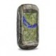 Garmin Montana 610 Camo