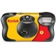 Disposable Kodak Camera [Camera] 3Pack