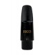 Rico Graftonite Soprano Sax Mouthpiece, B7