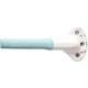 We R Memory Keepers Paper Punch, Aqua