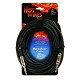 On Stage Music Accessory (SP14-6)
