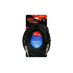 On Stage Music Accessory (SP14-6)