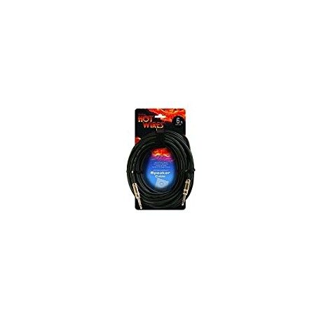 On Stage Music Accessory (SP14-6)