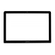 Replacement for Apple Unibody MacBook Pro Glass Screen Cover - 13 Inch