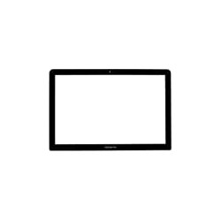 Replacement for Apple Unibody MacBook Pro Glass Screen Cover - 13 Inch