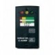 Alnor 335-D TSI Digital Fume Hood Monitor, 70 to 250 ft/min
