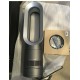 Dyson AM09 Hot + Cool Jet Focus Fan Heater