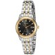 Citizen Women's Pairs Japanese-Quartz Watch